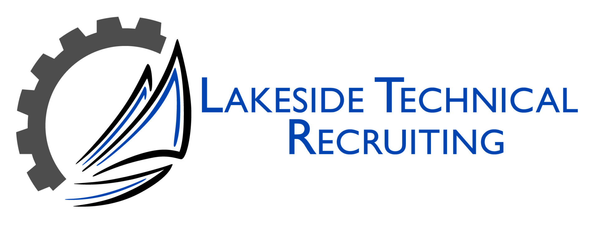Lakeside Technical Recruiting